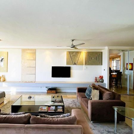 Cloud Nine By Totalstay Cidade Do Cabo Exterior foto