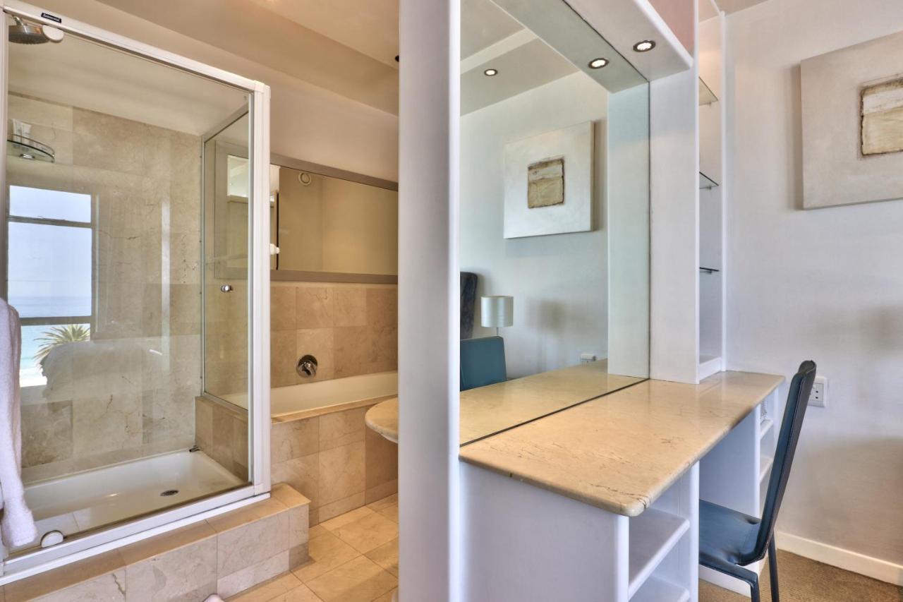 Cloud Nine By Totalstay Cidade Do Cabo Exterior foto